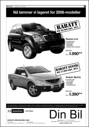 adresseavisen_spo-20090303_000_00_00_017.pdf