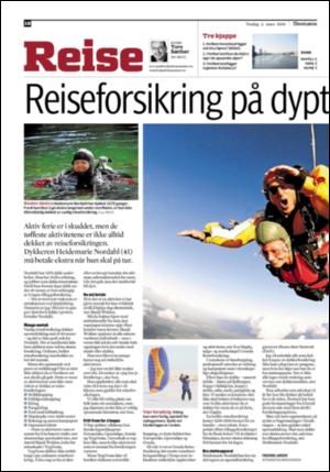 adresseavisen_spo-20090303_000_00_00_018.pdf