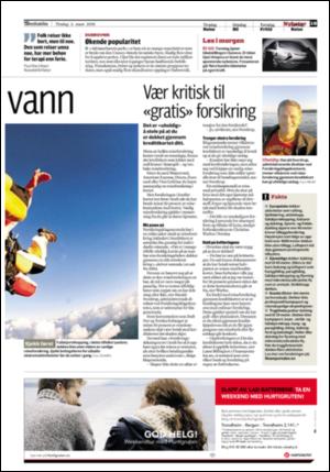 adresseavisen_spo-20090303_000_00_00_019.pdf