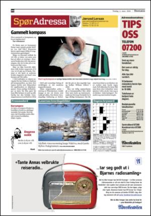 adresseavisen_spo-20090303_000_00_00_020.pdf