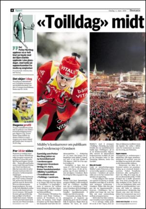 adresseavisen_spo-20090304_000_00_00_002.pdf