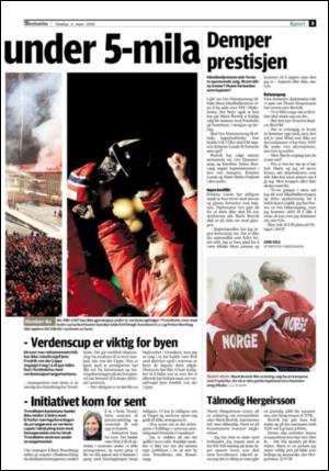 adresseavisen_spo-20090304_000_00_00_003.pdf