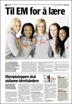 adresseavisen_spo-20090304_000_00_00_004.pdf