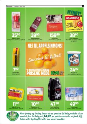 adresseavisen_spo-20090304_000_00_00_005.pdf