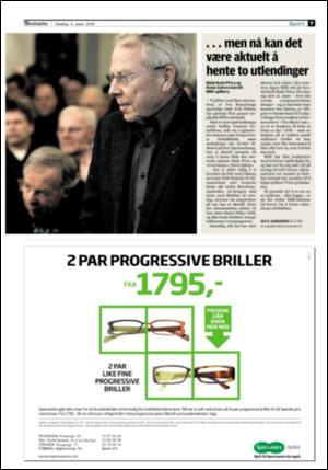 adresseavisen_spo-20090304_000_00_00_007.pdf