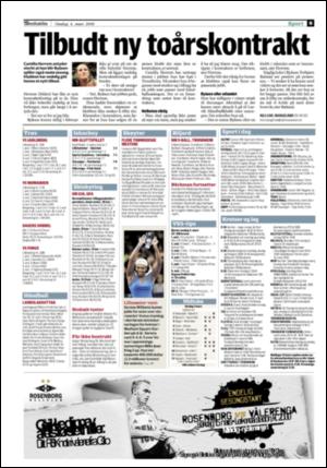 adresseavisen_spo-20090304_000_00_00_009.pdf