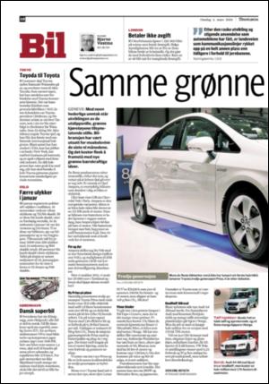 adresseavisen_spo-20090304_000_00_00_010.pdf