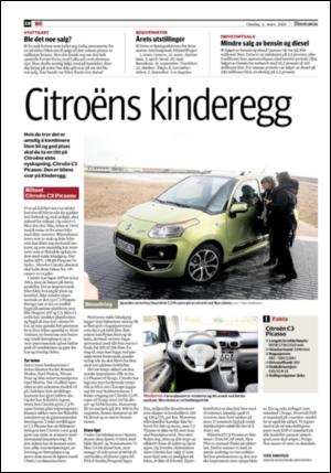 adresseavisen_spo-20090304_000_00_00_012.pdf