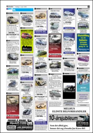 adresseavisen_spo-20090304_000_00_00_013.pdf