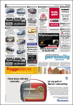 adresseavisen_spo-20090304_000_00_00_014.pdf