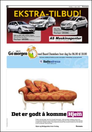 adresseavisen_spo-20090304_000_00_00_016.pdf
