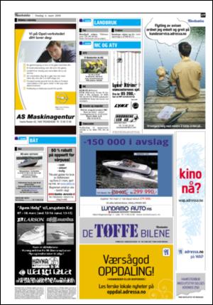 adresseavisen_spo-20090304_000_00_00_017.pdf
