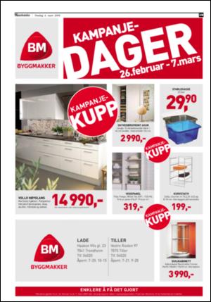 adresseavisen_spo-20090304_000_00_00_019.pdf