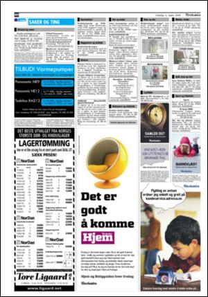 adresseavisen_spo-20090304_000_00_00_020.pdf