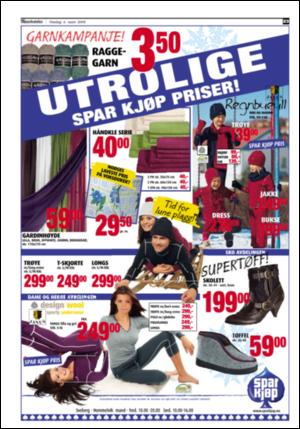 adresseavisen_spo-20090304_000_00_00_023.pdf