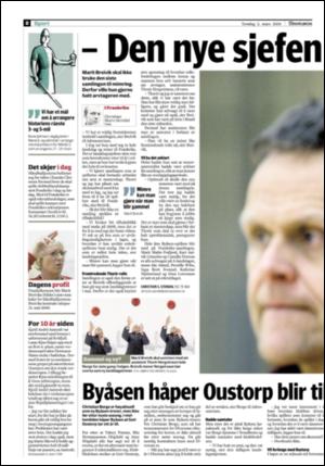 adresseavisen_spo-20090305_000_00_00_002.pdf