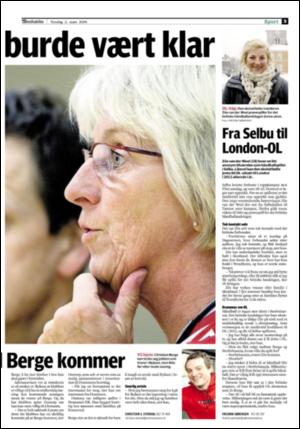 adresseavisen_spo-20090305_000_00_00_003.pdf