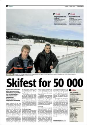 adresseavisen_spo-20090305_000_00_00_004.pdf