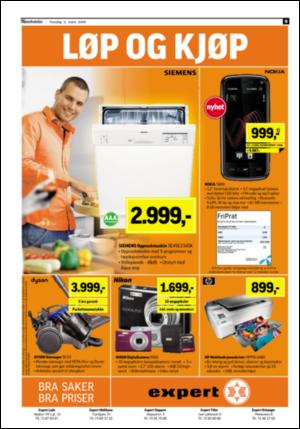 adresseavisen_spo-20090305_000_00_00_005.pdf