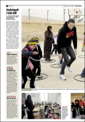 adresseavisen_spo-20090305_000_00_00_006.pdf