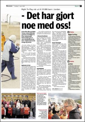 adresseavisen_spo-20090305_000_00_00_007.pdf