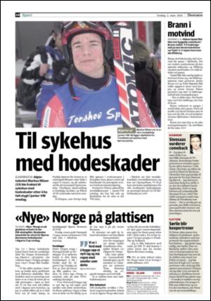 adresseavisen_spo-20090305_000_00_00_010.pdf