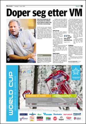 adresseavisen_spo-20090305_000_00_00_011.pdf