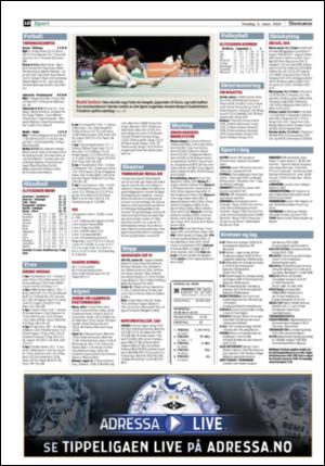 adresseavisen_spo-20090305_000_00_00_012.pdf