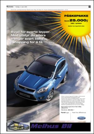 adresseavisen_spo-20090305_000_00_00_013.pdf