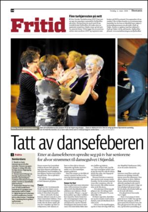 adresseavisen_spo-20090305_000_00_00_014.pdf