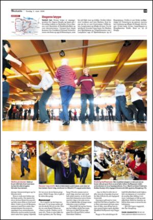 adresseavisen_spo-20090305_000_00_00_015.pdf