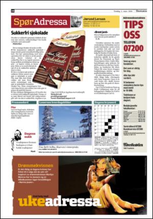adresseavisen_spo-20090305_000_00_00_016.pdf