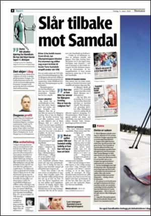 adresseavisen_spo-20090306_000_00_00_002.pdf