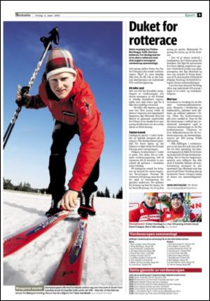adresseavisen_spo-20090306_000_00_00_003.pdf