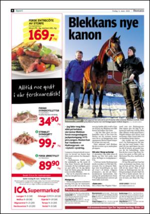 adresseavisen_spo-20090306_000_00_00_006.pdf