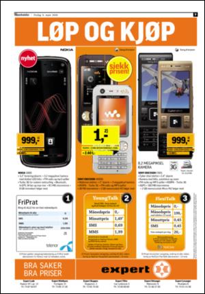 adresseavisen_spo-20090306_000_00_00_007.pdf