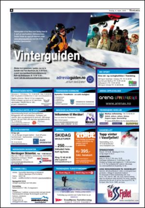 adresseavisen_spo-20090306_000_00_00_008.pdf