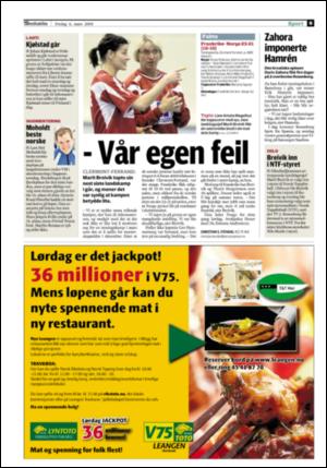 adresseavisen_spo-20090306_000_00_00_009.pdf