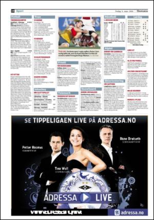 adresseavisen_spo-20090306_000_00_00_010.pdf