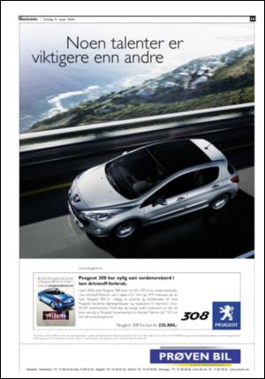 adresseavisen_spo-20090306_000_00_00_011.pdf