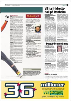 adresseavisen_spo-20090306_000_00_00_013.pdf