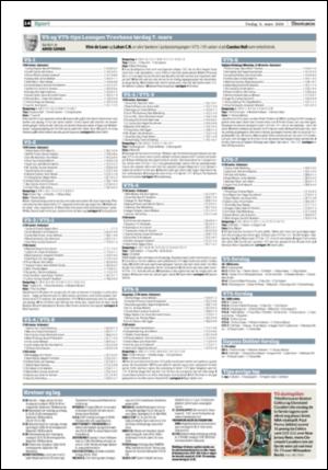 adresseavisen_spo-20090306_000_00_00_014.pdf