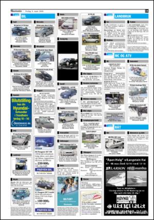 adresseavisen_spo-20090306_000_00_00_015.pdf