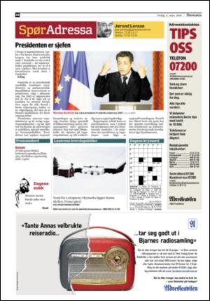 adresseavisen_spo-20090306_000_00_00_016.pdf