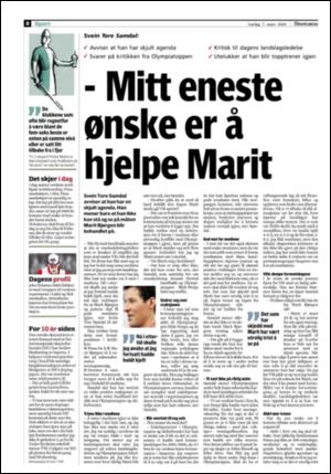 adresseavisen_spo-20090307_000_00_00_002.pdf