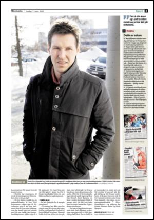 adresseavisen_spo-20090307_000_00_00_003.pdf