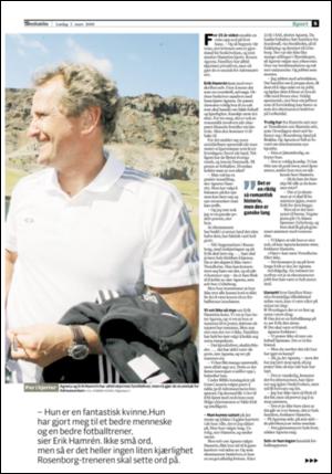 adresseavisen_spo-20090307_000_00_00_005.pdf