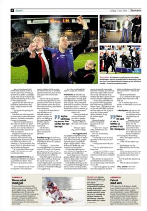 adresseavisen_spo-20090307_000_00_00_006.pdf