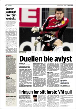 adresseavisen_spo-20090307_000_00_00_008.pdf