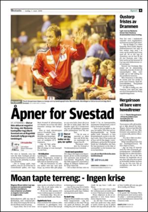 adresseavisen_spo-20090307_000_00_00_009.pdf